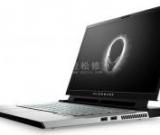 外星人筆記本電腦怎么進入安全模式