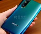 如何在realme手機上設(shè)置軟件加密？