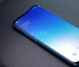 如何解決OPPO手機(jī)充電接口無法正常使用的問題？