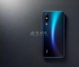 如何在小米手機(jī)上下載兩個(gè)微信？