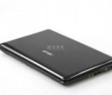 華碩筆記本電腦藍(lán)牙鼠標(biāo)怎么連接