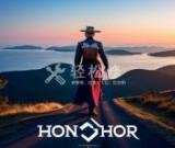 如何在華為手機上進行電話錄音操作？