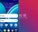 華為手機(jī)無法讀取sim卡怎么解決？