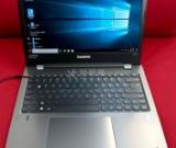 ThinkPad電池充不進(jìn)電怎么辦