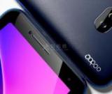 如何將OPPO手機屏幕從黑白色恢復為彩色模式？