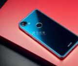 如何在iQOO手機(jī)上設(shè)置動(dòng)態(tài)壁紙？