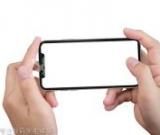 如何恢復(fù)蘋(píng)果手機(jī)微信聊天記錄