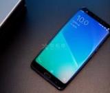 如何在realme手機(jī)上設(shè)置來電鈴聲？