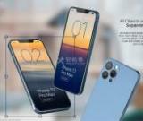 如何將蘋果手機退出刷機模式