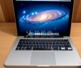 蘋果筆記本電腦無法播放聲音是什么原因