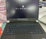 外星人筆記本電腦藍(lán)牙鼠標(biāo)沒反應(yīng)怎么辦