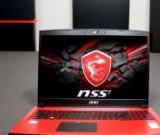 微星筆記本電腦沒有聲音是什么問題