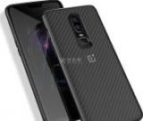 如何設置一加手機的青少年上網(wǎng)模式？