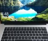 榮耀筆記本電腦無法開機(jī)或電源按鈕無響應(yīng)