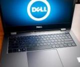 戴爾筆記本電腦風扇聲音突然變大了嗡嗡聲是什么情況