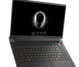 外星人筆記本電腦藍(lán)牙耳機(jī)怎么連接