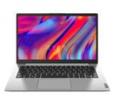 聯(lián)想筆記本電腦風扇聲音突然變大了嗡嗡聲是什么情況