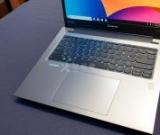 華碩筆記本電腦無法識別移動硬盤