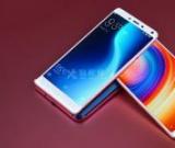 如何解決小米手機(jī)連接耳機(jī)后仍然自動(dòng)外放的問(wèn)題？