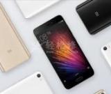 為什么紅米手機(jī)的音量突然變小了？