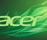 宏基筆記本電腦鍵盤怎么清洗？