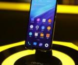 如何辨別是否為正品新機(jī)的iqoo手機(jī)？