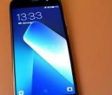 如何正確退出魅族手機(jī)的bootloader模式