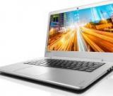 聯(lián)想筆記本電腦如何進行視頻會議？