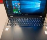 華碩筆記本電腦風扇聲音突然變大了嗡嗡聲是什么情況