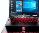 微星筆記本電腦風(fēng)扇怎么拆下來清洗