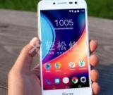 如何將華為手機(jī)投屏到電視？簡(jiǎn)單操作教程分享