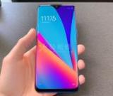 如何在OPPO手機(jī)上設(shè)置定位功能？