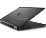 戴爾筆記本電腦怎么恢復原來的桌面