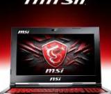 微星筆記本電腦無法識(shí)別鼠標(biāo)