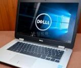 戴爾筆記本電腦充電器可以充手機(jī)嗎