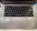 蘋果筆記本電腦操作系統(tǒng)崩潰的原因