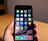 蘋果手機(jī)會(huì)中病毒嗎？如何防止蘋果手機(jī)感染病毒？