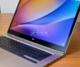 小米筆記本電腦充不進去電怎么回事