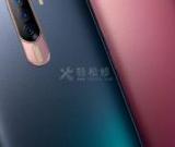 如何解決OPPO手機(jī)聽筒聲音過小的問題？