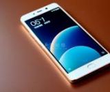 為什么小米手機(jī)充電變慢了？如何解決？