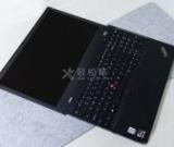 ThinkPad鍵盤怎么清洗？
