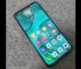 處理華為手機(jī)無(wú)法充電的方法