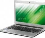 宏基筆記本電腦觸摸板不工作了是什么情況？