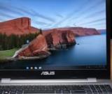 華碩筆記本電腦的鍵盤按鍵失靈