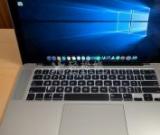 蘋果筆記本電腦藍(lán)牙鼠標(biāo)沒反應(yīng)怎么辦