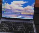 華為筆記本電腦經(jīng)常死機(jī)怎么辦