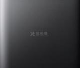 如何正確給realme手機(jī)充電以保護(hù)電池壽命