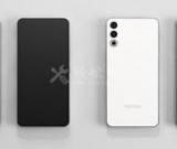 如何打開和關閉魅族手機拍照閃光燈