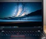 ThinkPad運行緩慢