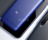 小米手機(jī)震動(dòng)功能失效的解決辦法